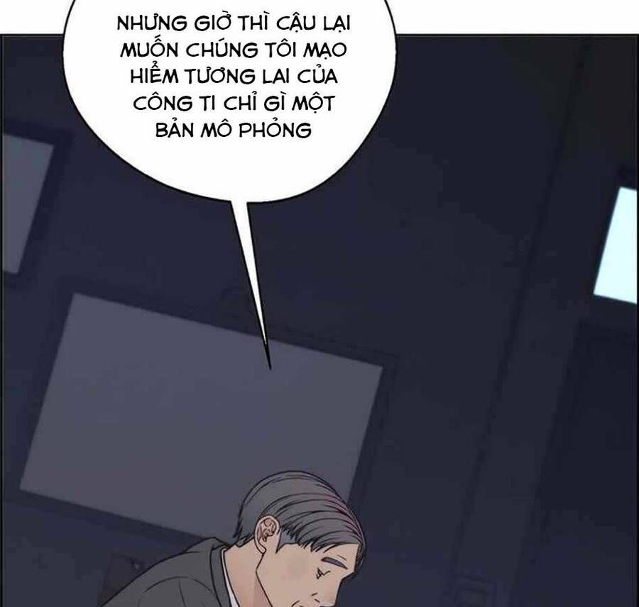 đọc truyện Người Đàn Ông Thực Thụ Chương 79 ảnh 62 tại Thiên Thai Truyện