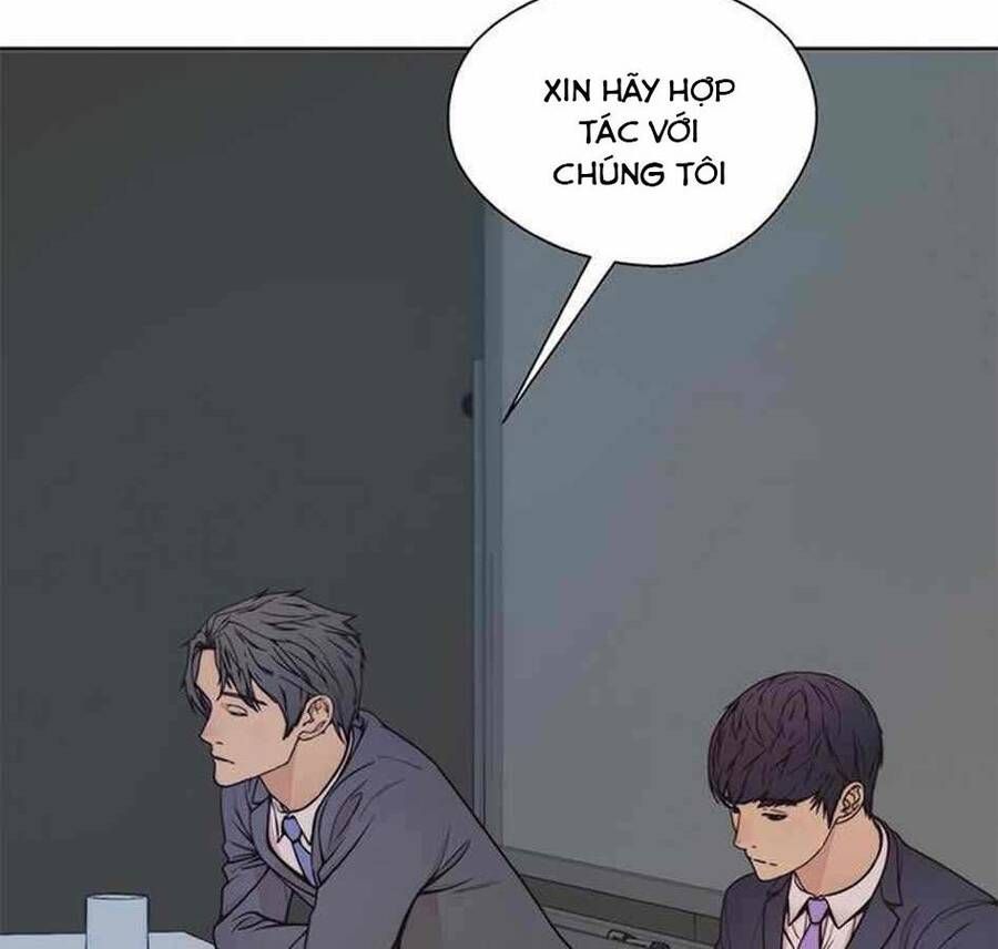 đọc truyện Người Đàn Ông Thực Thụ Chương 79 ảnh 64 tại Thiên Thai Truyện