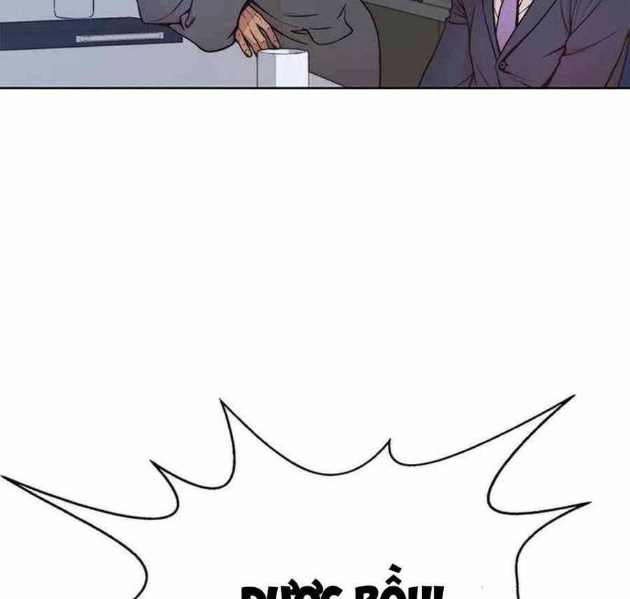 đọc truyện Người Đàn Ông Thực Thụ Chương 79 ảnh 65 tại Thiên Thai Truyện