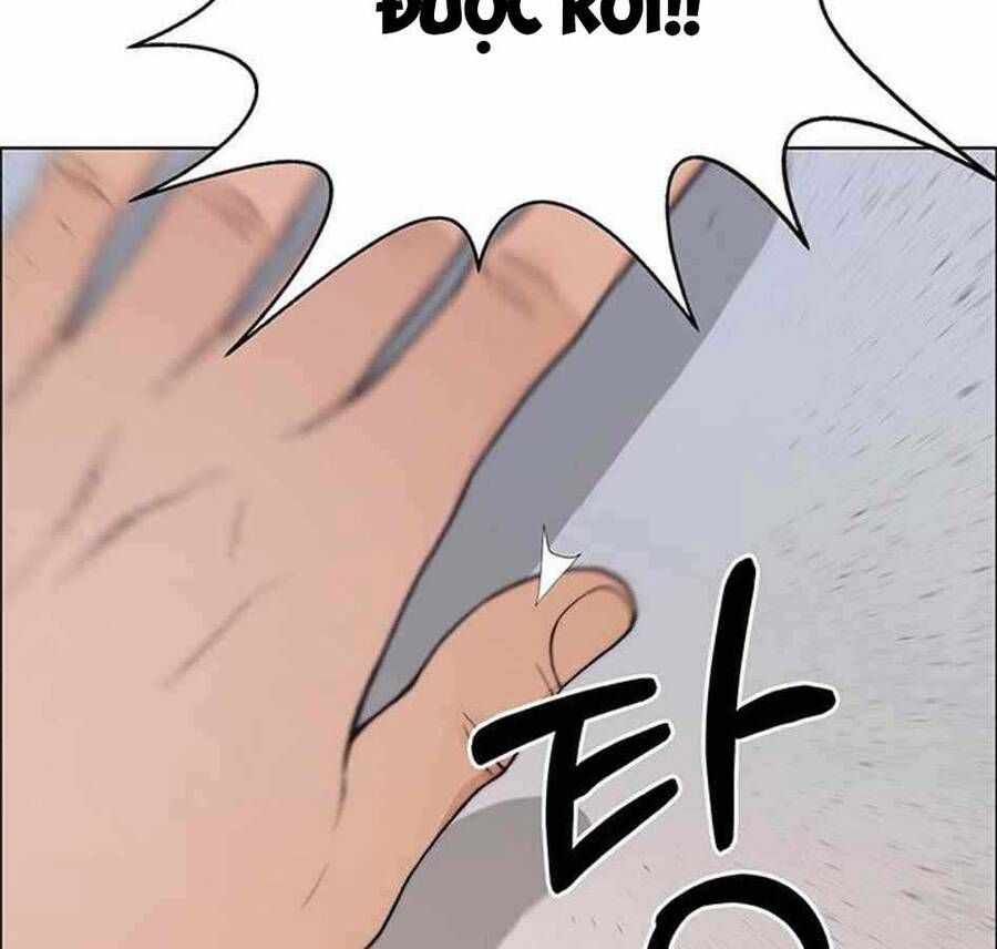 đọc truyện Người Đàn Ông Thực Thụ Chương 79 ảnh 66 tại Thiên Thai Truyện