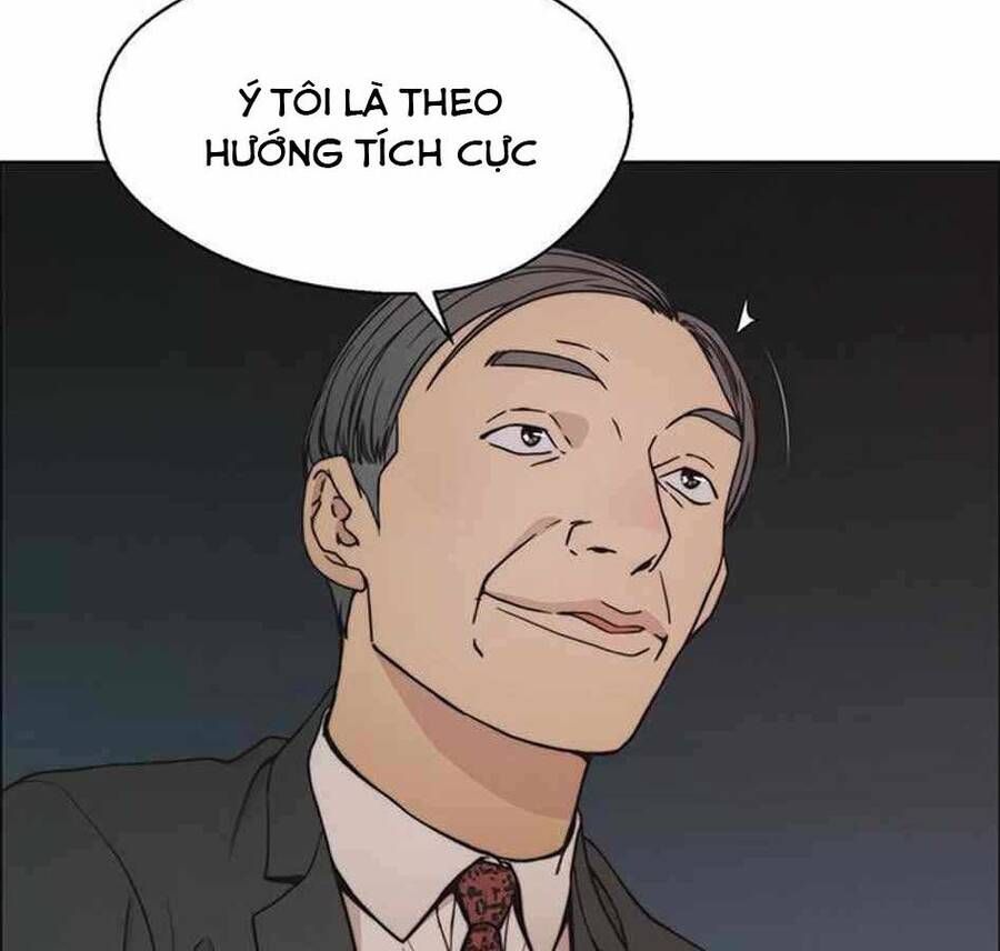 đọc truyện Người Đàn Ông Thực Thụ Chương 79 ảnh 68 tại Thiên Thai Truyện