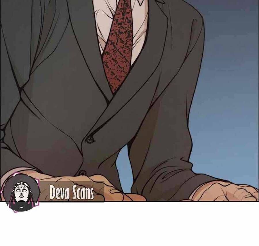 đọc truyện Người Đàn Ông Thực Thụ Chương 79 ảnh 69 tại Thiên Thai Truyện