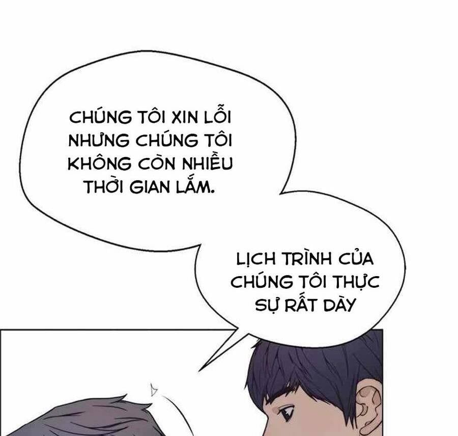 đọc truyện Người Đàn Ông Thực Thụ Chương 79 ảnh 70 tại Thiên Thai Truyện