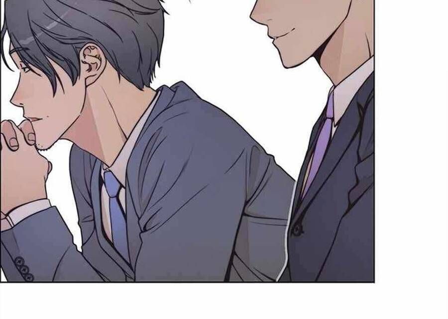 đọc truyện Người Đàn Ông Thực Thụ Chương 79 ảnh 71 tại Thiên Thai Truyện