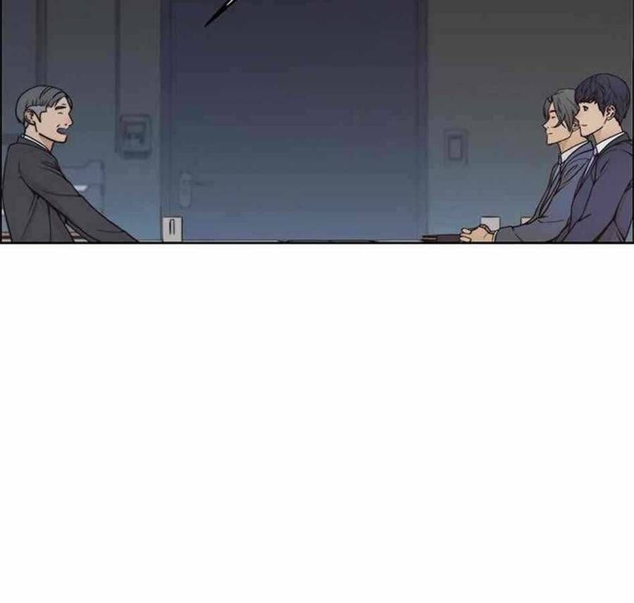 đọc truyện Người Đàn Ông Thực Thụ Chương 79 ảnh 73 tại Thiên Thai Truyện