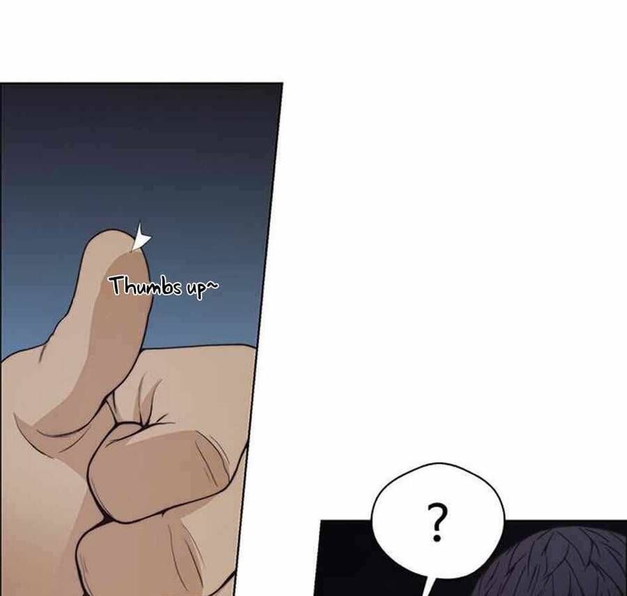 đọc truyện Người Đàn Ông Thực Thụ Chương 79 ảnh 74 tại Thiên Thai Truyện