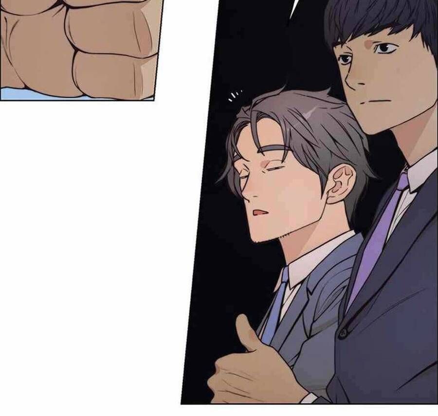 đọc truyện Người Đàn Ông Thực Thụ Chương 79 ảnh 75 tại Thiên Thai Truyện