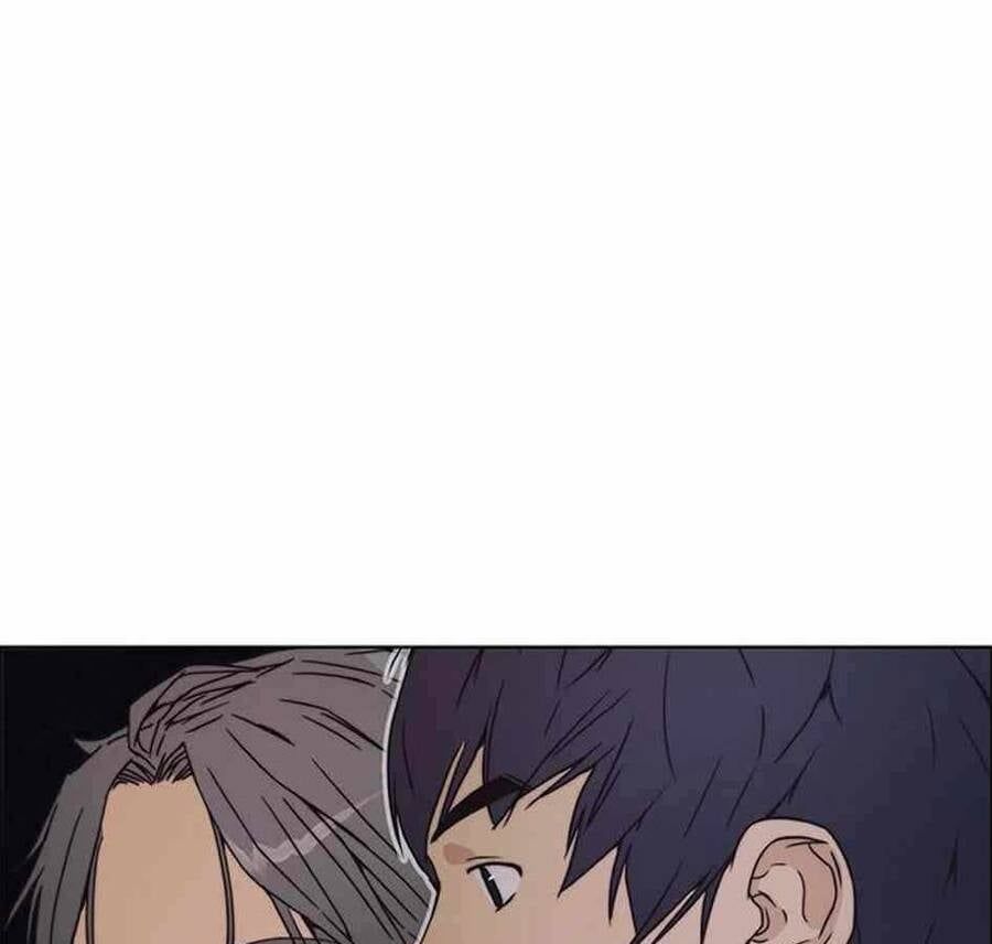 đọc truyện Người Đàn Ông Thực Thụ Chương 79 ảnh 76 tại Thiên Thai Truyện