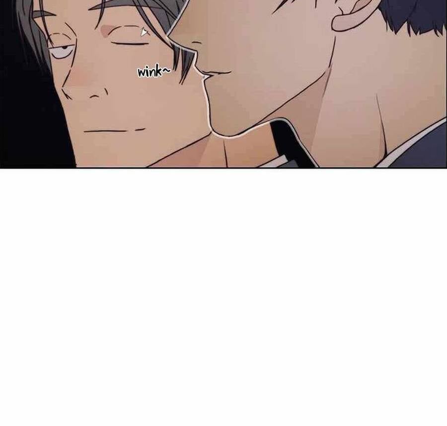 đọc truyện Người Đàn Ông Thực Thụ Chương 79 ảnh 77 tại Thiên Thai Truyện