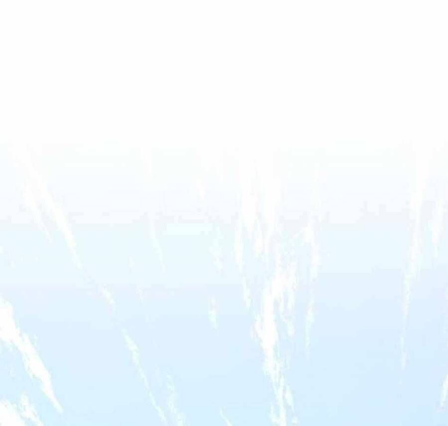 đọc truyện Người Đàn Ông Thực Thụ Chương 79 ảnh 78 tại Thiên Thai Truyện