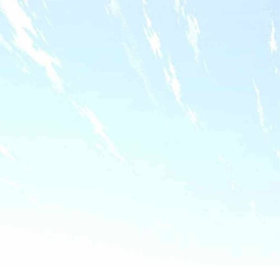 đọc truyện Người Đàn Ông Thực Thụ Chương 79 ảnh 79 tại Thiên Thai Truyện