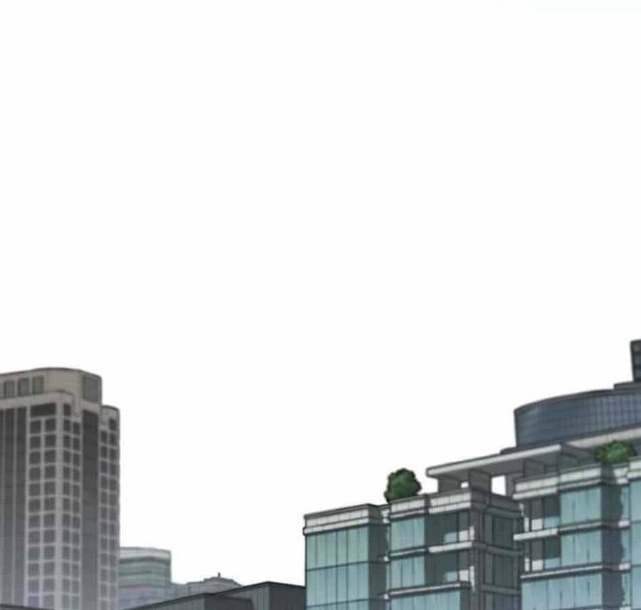 đọc truyện Người Đàn Ông Thực Thụ Chương 79 ảnh 80 tại Thiên Thai Truyện