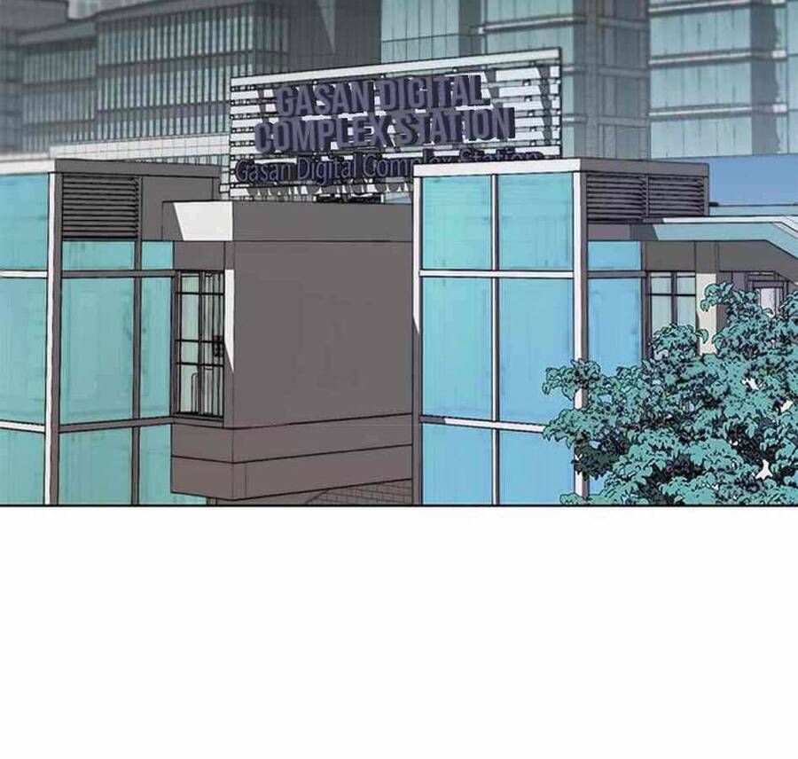 đọc truyện Người Đàn Ông Thực Thụ Chương 79 ảnh 81 tại Thiên Thai Truyện