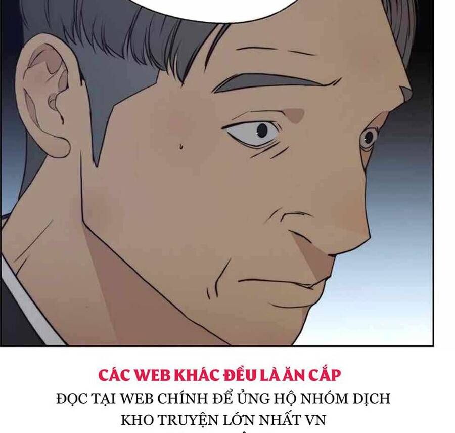 đọc truyện Người Đàn Ông Thực Thụ Chương 79 ảnh 10 tại Thiên Thai Truyện