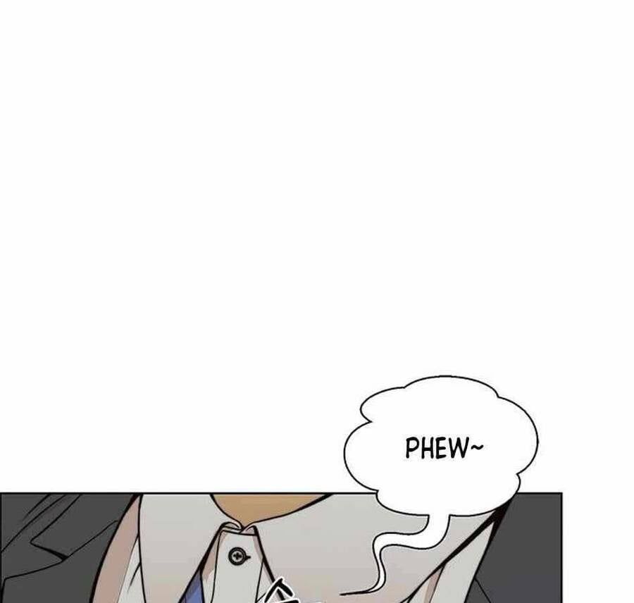 đọc truyện Người Đàn Ông Thực Thụ Chương 79 ảnh 82 tại Thiên Thai Truyện