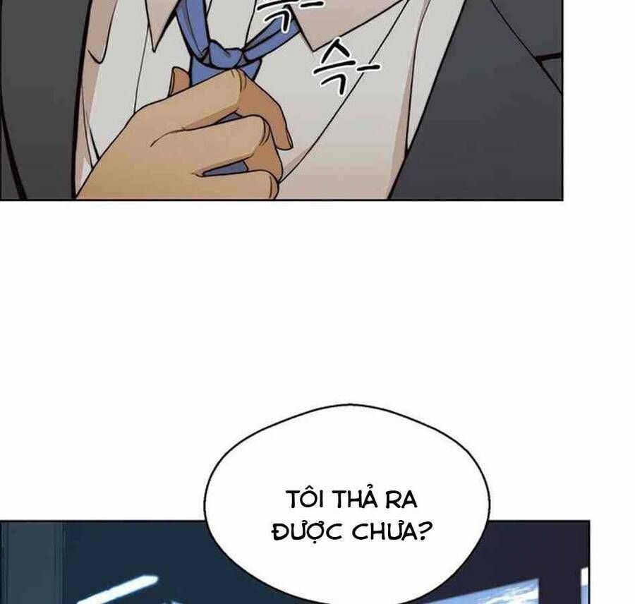 đọc truyện Người Đàn Ông Thực Thụ Chương 79 ảnh 83 tại Thiên Thai Truyện