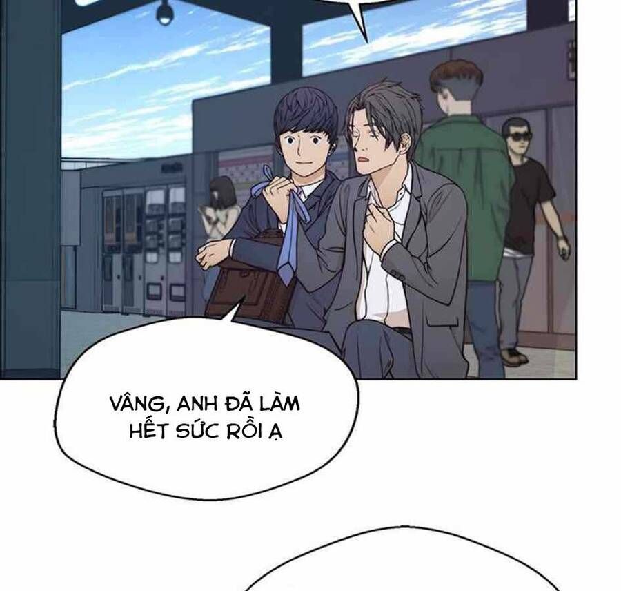 đọc truyện Người Đàn Ông Thực Thụ Chương 79 ảnh 84 tại Thiên Thai Truyện