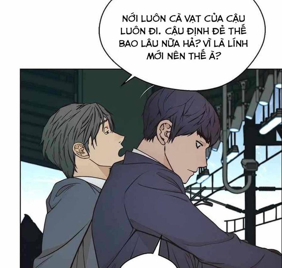 đọc truyện Người Đàn Ông Thực Thụ Chương 79 ảnh 85 tại Thiên Thai Truyện