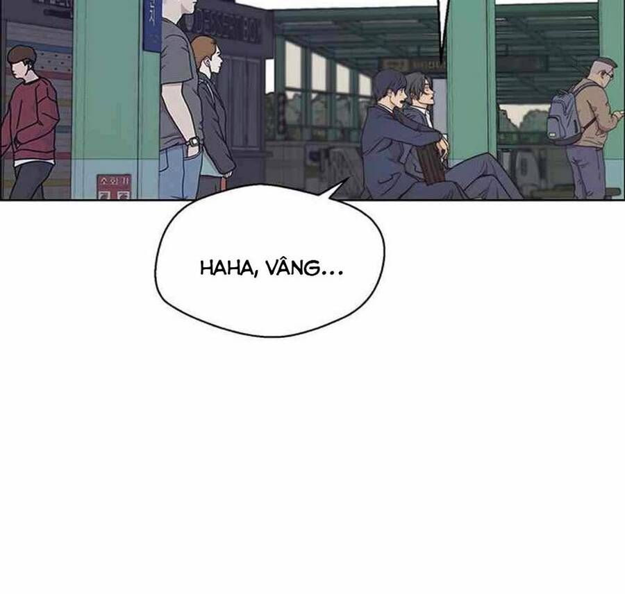 đọc truyện Người Đàn Ông Thực Thụ Chương 79 ảnh 87 tại Thiên Thai Truyện