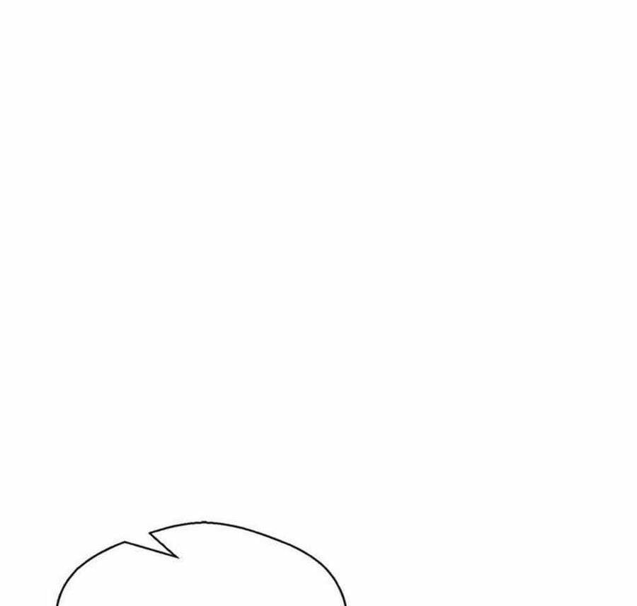 đọc truyện Người Đàn Ông Thực Thụ Chương 79 ảnh 90 tại Thiên Thai Truyện