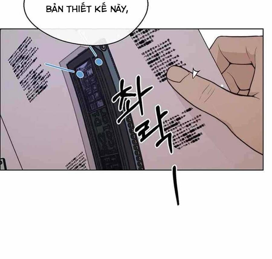 đọc truyện Người Đàn Ông Thực Thụ Chương 79 ảnh 91 tại Thiên Thai Truyện