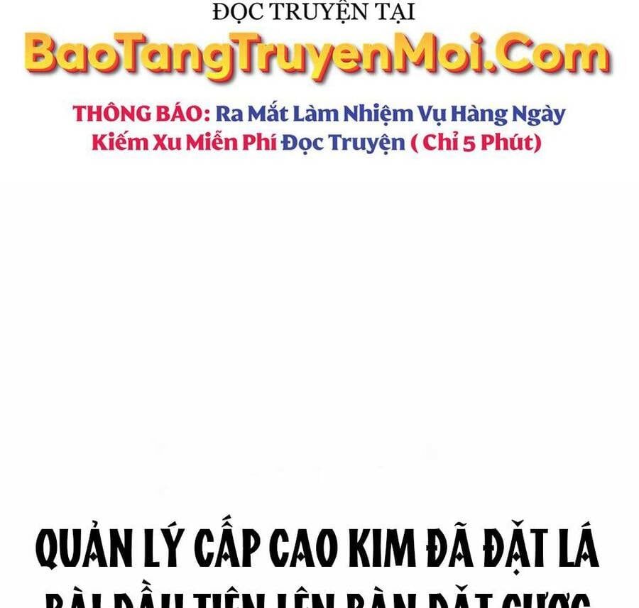 đọc truyện Người Đàn Ông Thực Thụ Chương 79 ảnh 11 tại Thiên Thai Truyện