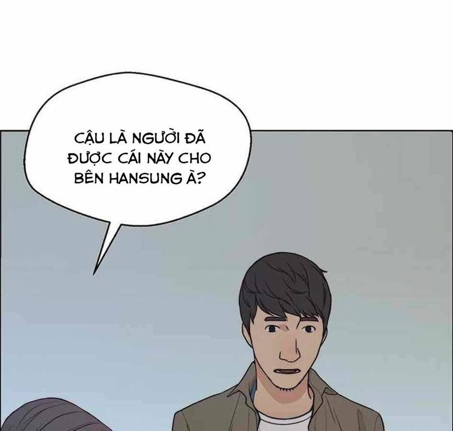 đọc truyện Người Đàn Ông Thực Thụ Chương 79 ảnh 92 tại Thiên Thai Truyện