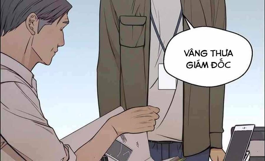 đọc truyện Người Đàn Ông Thực Thụ Chương 79 ảnh 93 tại Thiên Thai Truyện