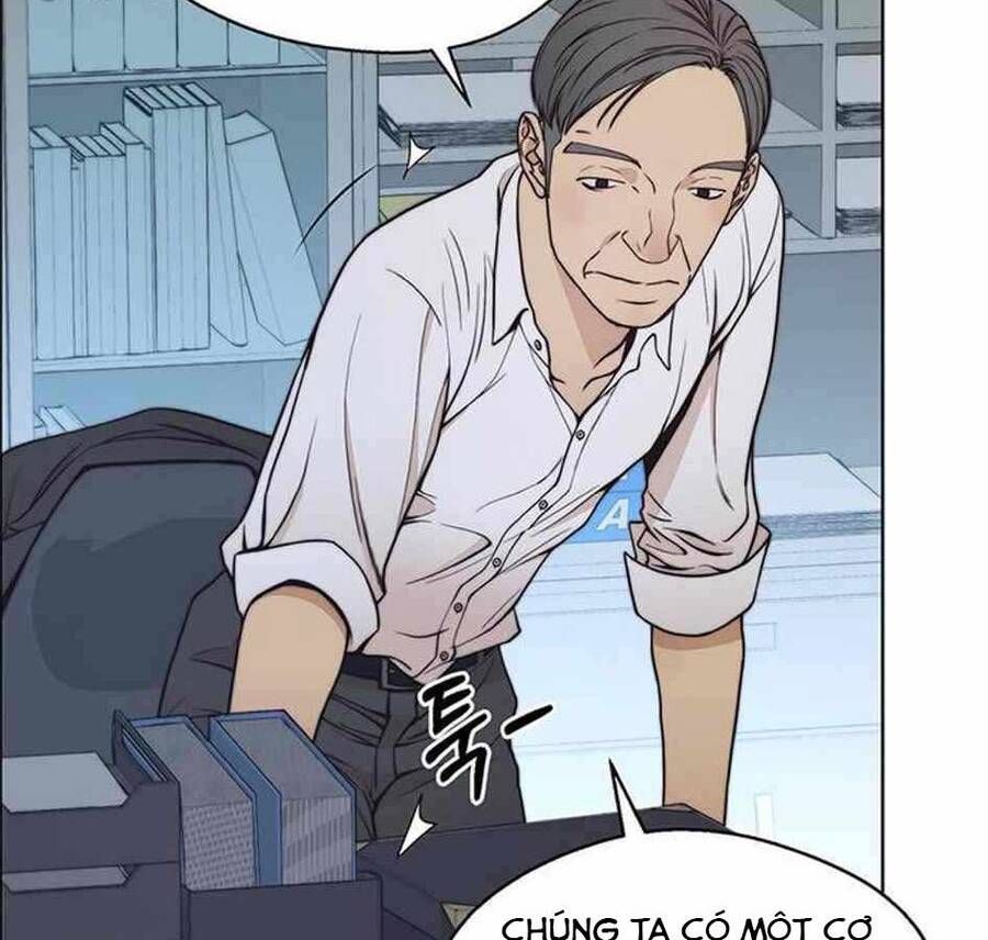 đọc truyện Người Đàn Ông Thực Thụ Chương 79 ảnh 95 tại Thiên Thai Truyện