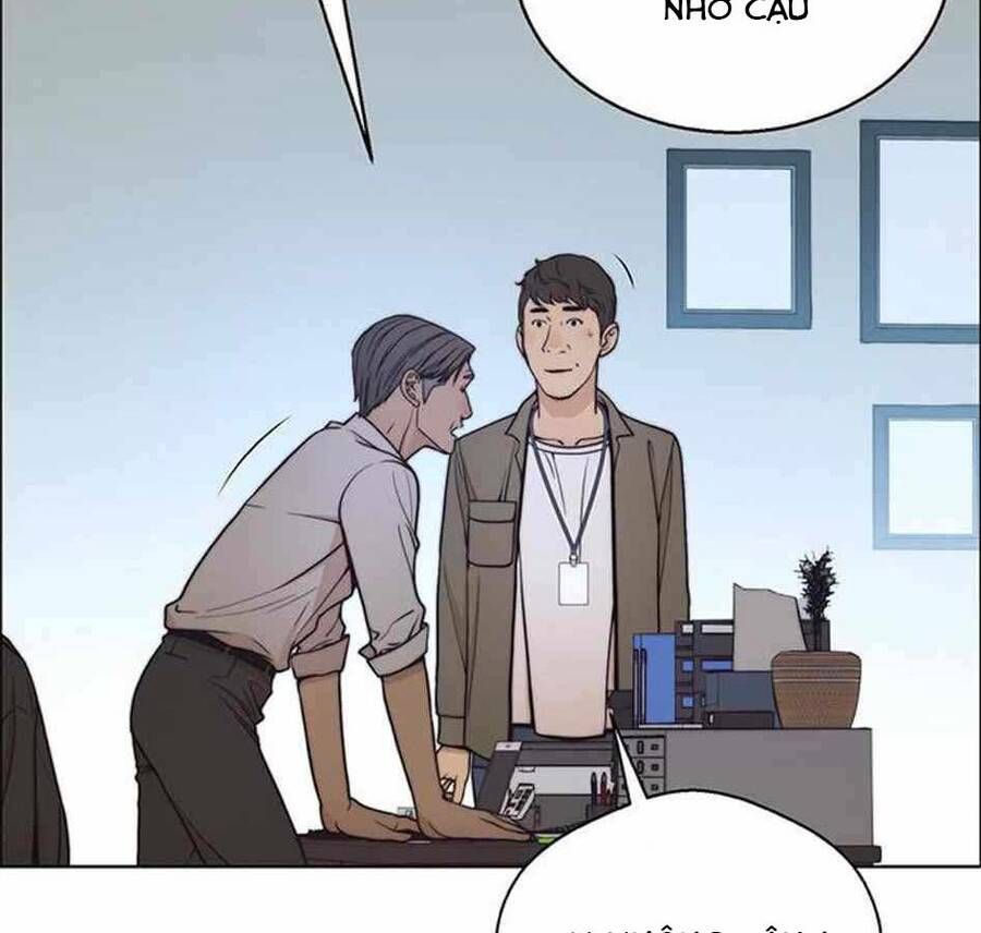 đọc truyện Người Đàn Ông Thực Thụ Chương 79 ảnh 97 tại Thiên Thai Truyện