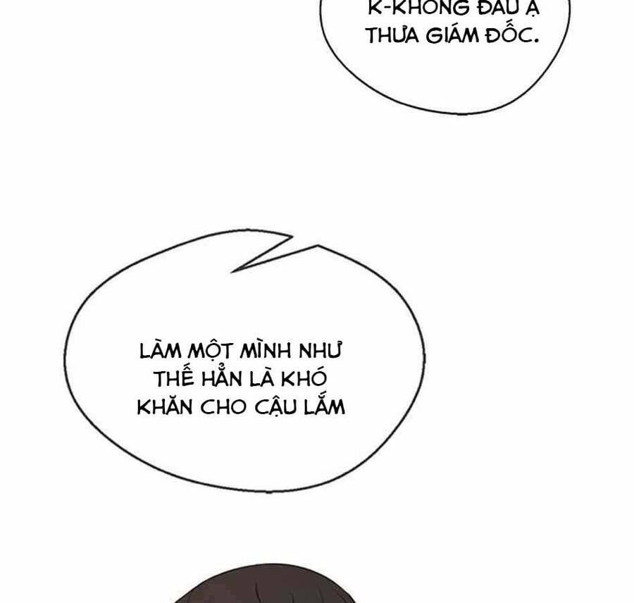 đọc truyện Người Đàn Ông Thực Thụ Chương 79 ảnh 98 tại Thiên Thai Truyện