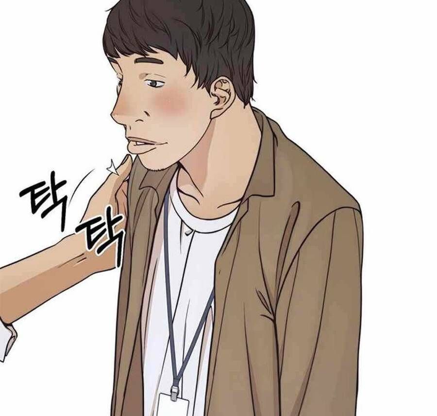 đọc truyện Người Đàn Ông Thực Thụ Chương 79 ảnh 99 tại Thiên Thai Truyện