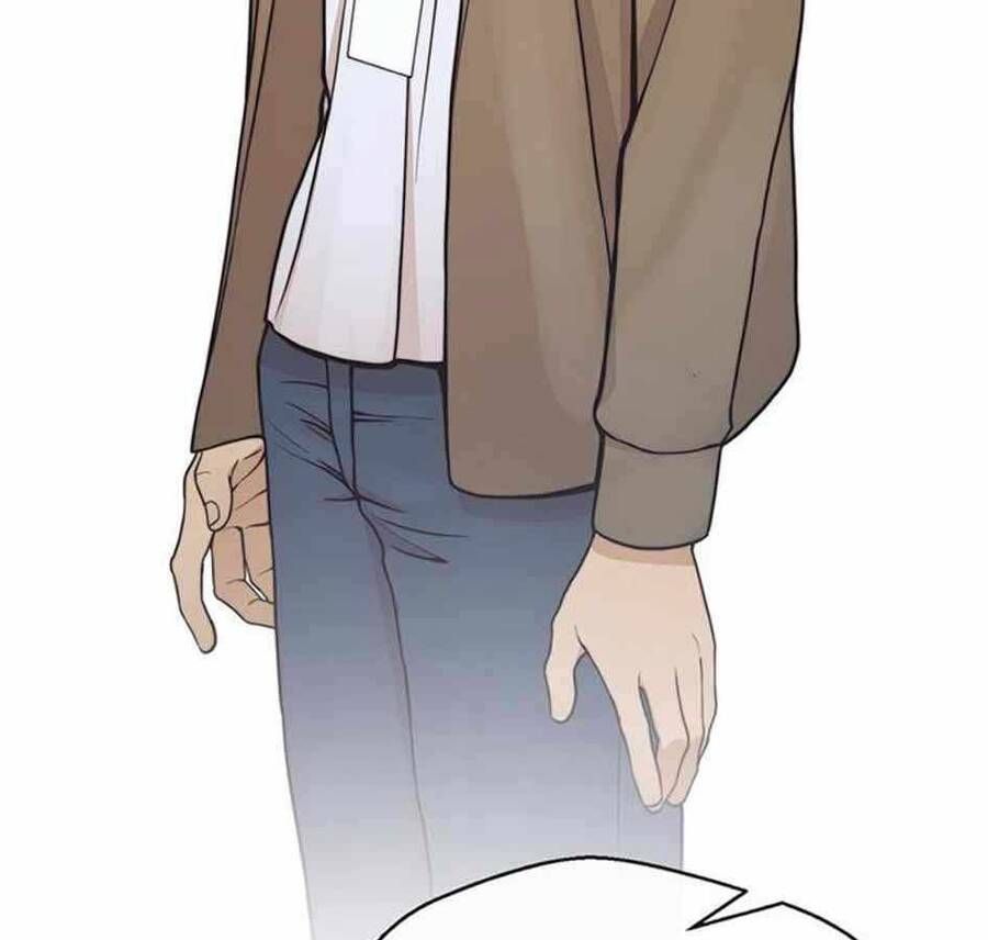 đọc truyện Người Đàn Ông Thực Thụ Chương 79 ảnh 100 tại Thiên Thai Truyện