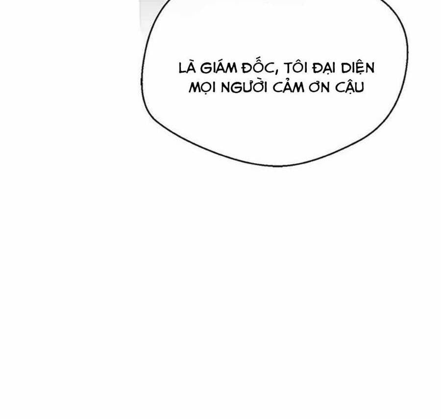 đọc truyện Người Đàn Ông Thực Thụ Chương 79 ảnh 101 tại Thiên Thai Truyện