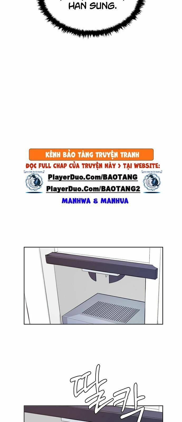 đọc truyện Người Đàn Ông Thực Thụ Chương 8 ảnh 19 tại Thiên Thai Truyện