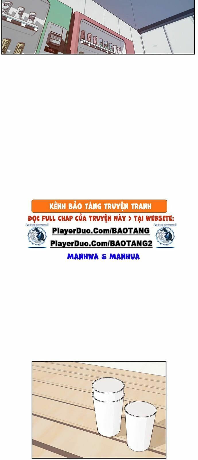 đọc truyện Người Đàn Ông Thực Thụ Chương 8 ảnh 25 tại Thiên Thai Truyện