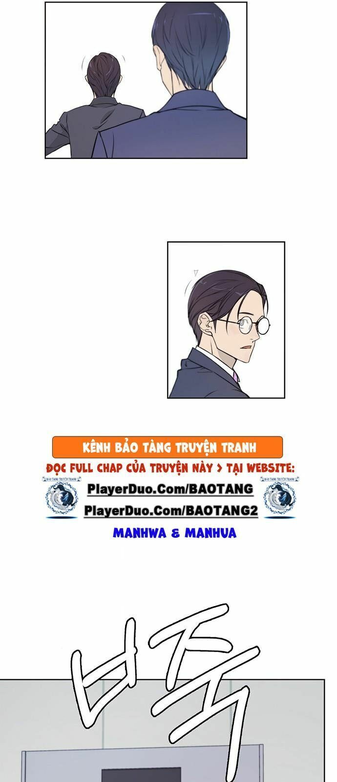 đọc truyện Người Đàn Ông Thực Thụ Chương 8 ảnh 30 tại Thiên Thai Truyện