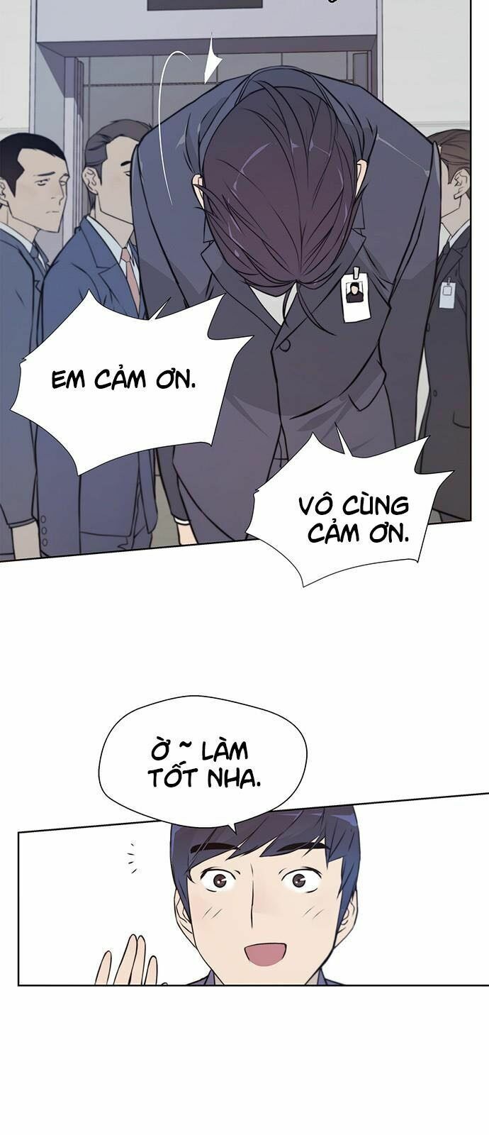 đọc truyện Người Đàn Ông Thực Thụ Chương 8 ảnh 31 tại Thiên Thai Truyện