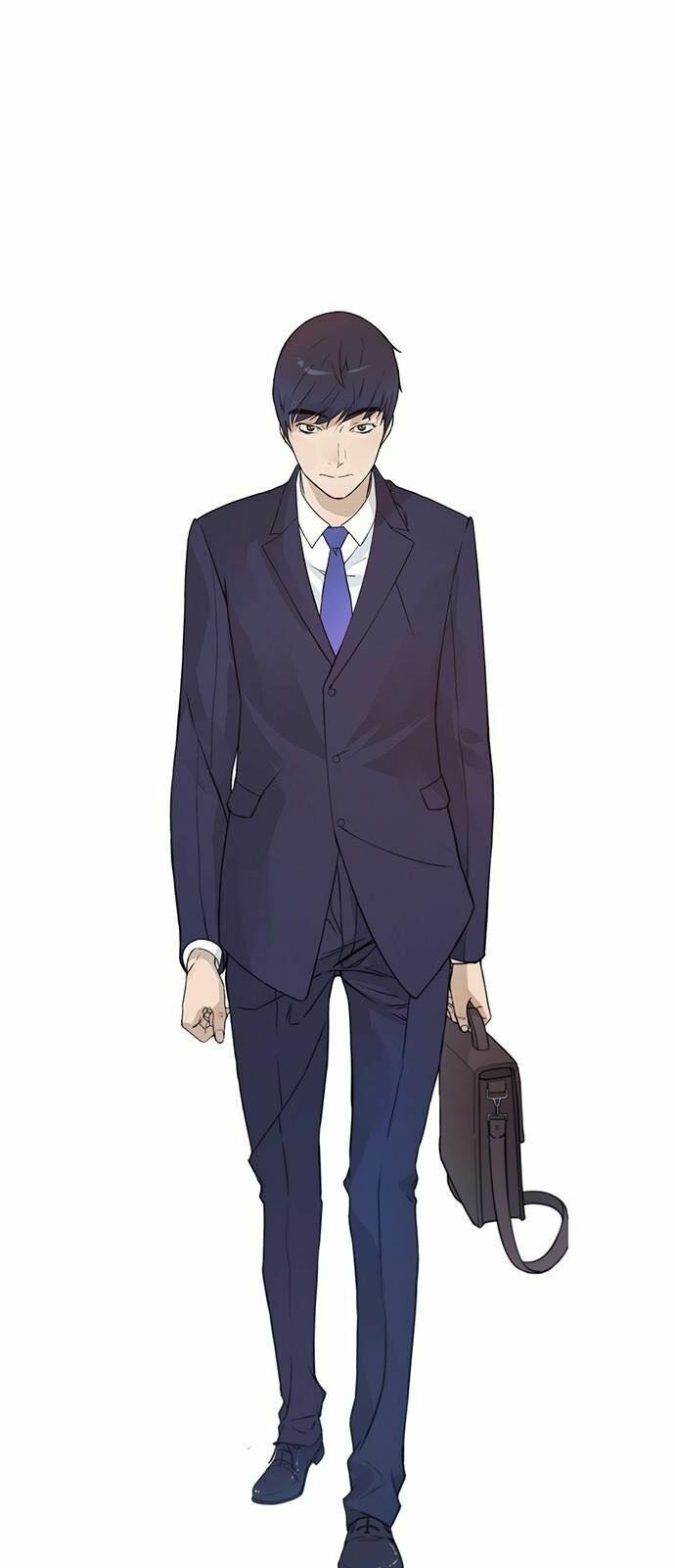 đọc truyện Người Đàn Ông Thực Thụ Chương 8 ảnh 5 tại Thiên Thai Truyện