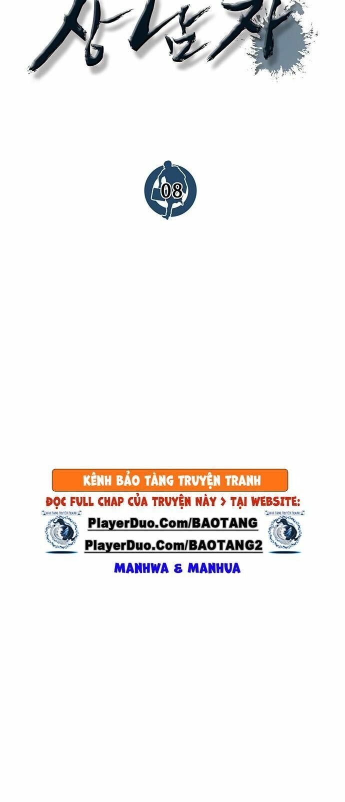 đọc truyện Người Đàn Ông Thực Thụ Chương 8 ảnh 33 tại Thiên Thai Truyện