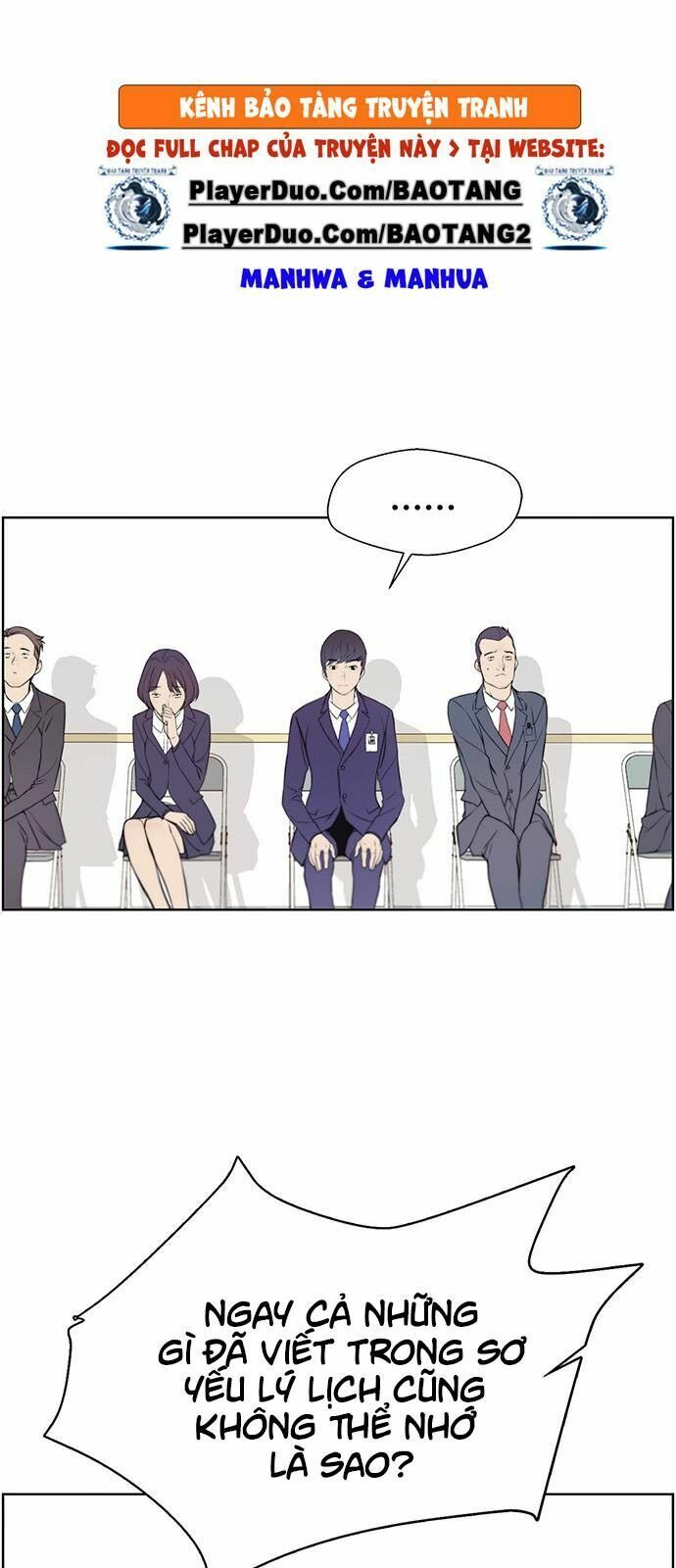 đọc truyện Người Đàn Ông Thực Thụ Chương 8 ảnh 37 tại Thiên Thai Truyện