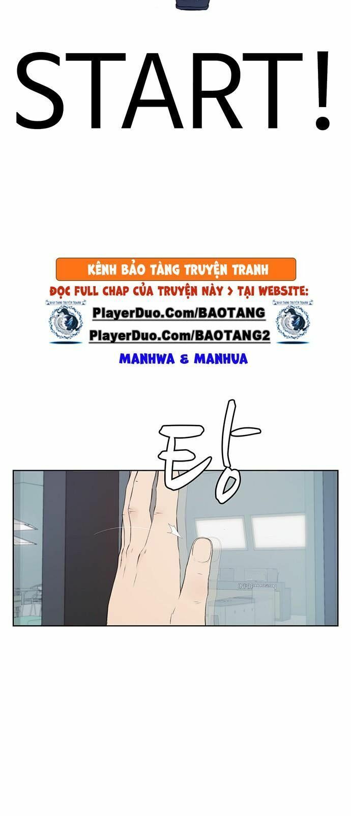 đọc truyện Người Đàn Ông Thực Thụ Chương 8 ảnh 6 tại Thiên Thai Truyện