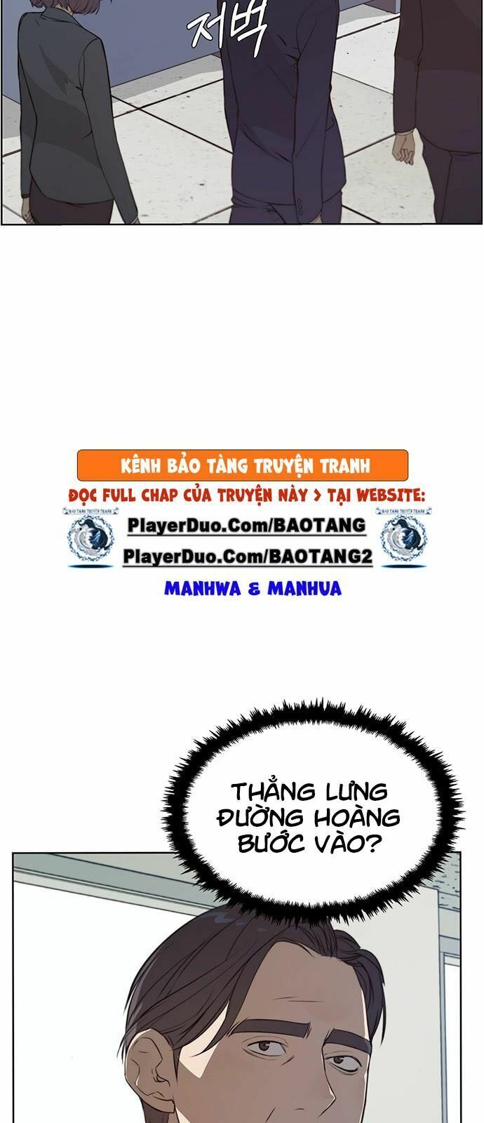 đọc truyện Người Đàn Ông Thực Thụ Chương 8 ảnh 44 tại Thiên Thai Truyện