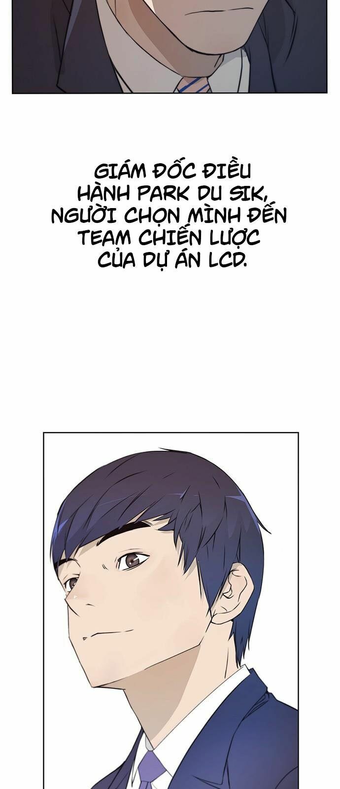 đọc truyện Người Đàn Ông Thực Thụ Chương 8 ảnh 47 tại Thiên Thai Truyện