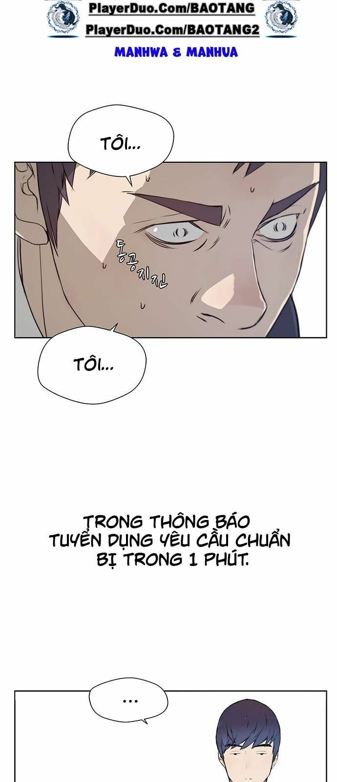 đọc truyện Người Đàn Ông Thực Thụ Chương 8 ảnh 51 tại Thiên Thai Truyện