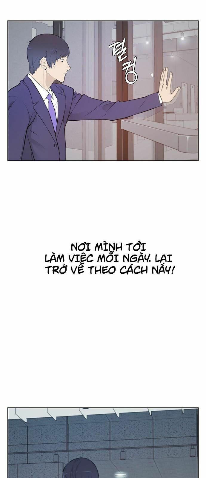 đọc truyện Người Đàn Ông Thực Thụ Chương 8 ảnh 7 tại Thiên Thai Truyện