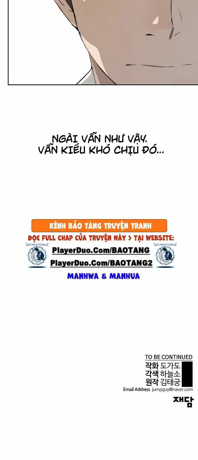 đọc truyện Người Đàn Ông Thực Thụ Chương 8 ảnh 54 tại Thiên Thai Truyện