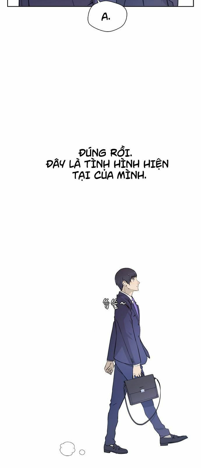 đọc truyện Người Đàn Ông Thực Thụ Chương 8 ảnh 10 tại Thiên Thai Truyện