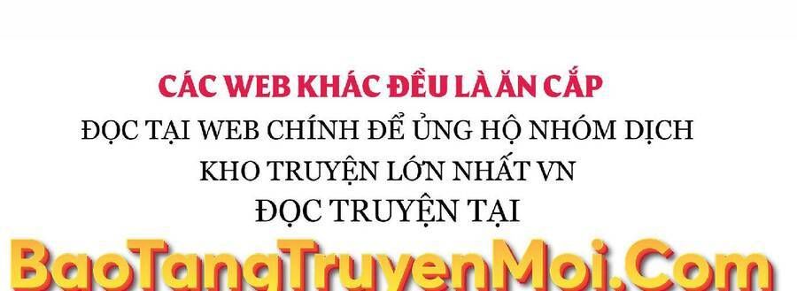 đọc truyện Người Đàn Ông Thực Thụ Chương 80 ảnh 3 tại Thiên Thai Truyện