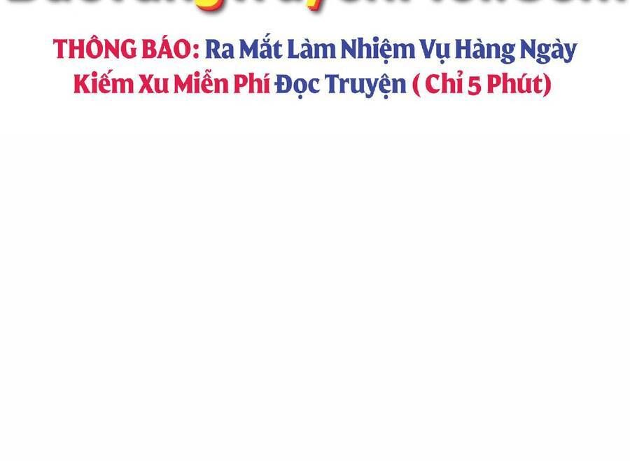 đọc truyện Người Đàn Ông Thực Thụ Chương 80 ảnh 102 tại Thiên Thai Truyện